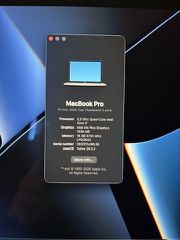 MacBook Pro-thumb-2