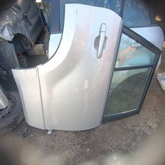 ΠΙΣΩ ΔΕΞΙΑ ΠΟΡΤΑ ΑΠΟ SUZUKI GRAND VITARA
