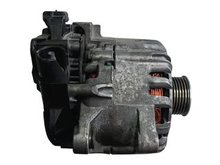 Peugeot / Citroen / DS / Opel Δυναμό Πετρελαίου START-STOP 9675753680-02