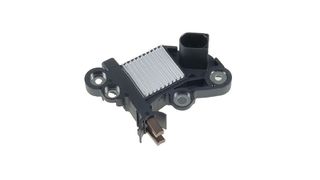 ΑΥΤΟΜΑΤΟΣ ΔΥΝΑΜΟΥ BOSCH 14V