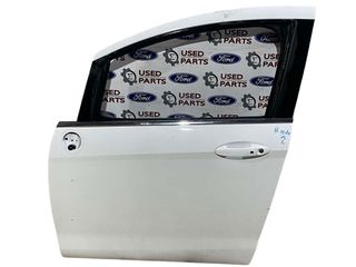 Πόρτα Οδηγού Ford B-Max 2012-