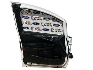 Πόρτα Οδηγού Ford B-Max 2012--thumb-1
