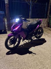 Sym VF 185 2021-thumb-5