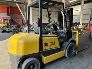 CAT 2004 30-thumb-1
