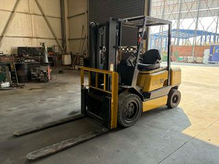 CAT 2004 30