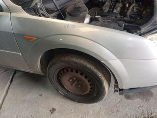 ΦΤΕΡΟ ΕΜΠΡΟΣ ΔΕΞΙ FORD MONDEO AP.KIN.CHBA 1800cc 2003