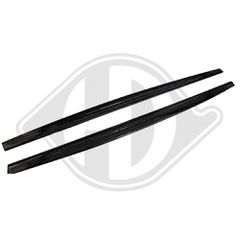 BMW  5-Reihe (F10/11) <<2010-2013<<   NEU auf Bestellung