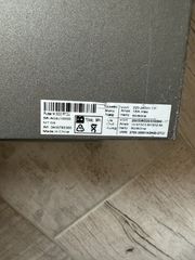 UPS online MGE Pulsar M3000-thumb-2