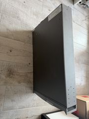 UPS online MGE Pulsar M3000-thumb-3