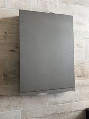 UPS online MGE Pulsar M3000-thumb-4