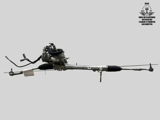 ΚΡΕΜΑΓΙΕΡΑ ΤΙΜΟΝΙΟΥ ΗΛΕΚΤΡΙΚΗ ΚΟΜΠΛΕ PEUGEOT 208 II  / 2008 II 2019-2026 Καλέστε για τιμή Seval