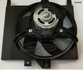 ΒΕΝΤΙΛΑΤΕΡ ΙΝΤΕΡΚΟΥΛΕΡ SMART 451 ΛΕΝΟΡΜΑΝ 60 ΑΘΗΝΑ