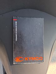 Kymco Downtown 300i 2013 ABS-thumb-10