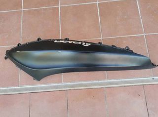 Ανταλλακτικά Beverly 300cc 2020-thumb-1