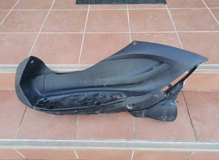 Ανταλλακτικά Beverly 300cc 2020-thumb-2