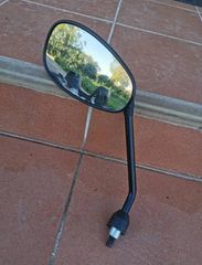 Ανταλλακτικά Beverly 300cc 2020-thumb-3