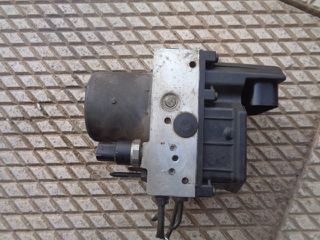 BMW X5 / E53  / ABS  265225009 / 2000-2007  / ΡΩΤΗΣΤΕ ΤΙΜΗ!! /...