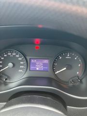 Κλούβα Mercedes-Benz 2021 VITO-thumb-2