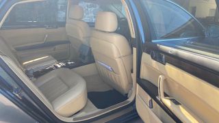 Volkswagen Phaeton 2007 4.2 V8 4MOTION LONG VERSION-thumb-21