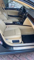 Volkswagen Phaeton 2007 4.2 V8 4MOTION LONG VERSION-thumb-23