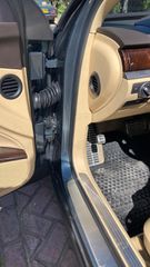 Volkswagen Phaeton 2007 4.2 V8 4MOTION LONG VERSION-thumb-25