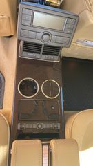 Volkswagen Phaeton 2007 4.2 V8 4MOTION LONG VERSION-thumb-26
