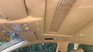 Volkswagen Phaeton 2007 4.2 V8 4MOTION LONG VERSION-thumb-27