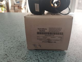 PORSCHE CAYENNE 3-10 ΠΙΣΩ ΚΑΘΑΡΗΣΤΗΡΑΣ ΓΝΗΣΙΟΣ-thumb-3