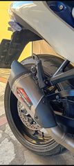 Yoshimura AT2-thumb-3