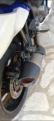 Yoshimura AT2-thumb-6