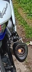 Yoshimura AT2-thumb-7