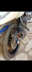 Yoshimura AT2-thumb-8