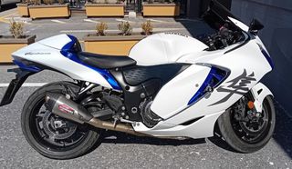 Yoshimura AT2-thumb-1