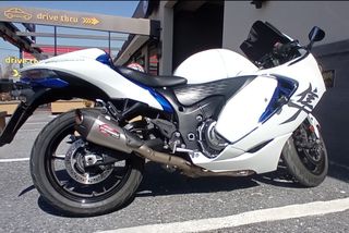 Yoshimura AT2-thumb-9