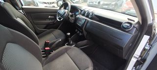 Dacia Duster 2018 1.2 TCe 125HP 4X4-thumb-10