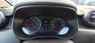 Dacia Duster 2018 1.2 TCe 125HP 4X4-thumb-12