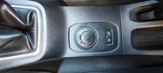 Dacia Duster 2018 1.2 TCe 125HP 4X4-thumb-14