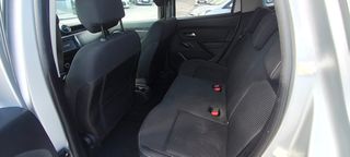 Dacia Duster 2018 1.2 TCe 125HP 4X4-thumb-15