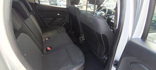 Dacia Duster 2018 1.2 TCe 125HP 4X4-thumb-16