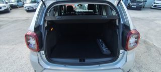 Dacia Duster 2018 1.2 TCe 125HP 4X4-thumb-17