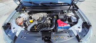 Dacia Duster 2018 1.2 TCe 125HP 4X4-thumb-18