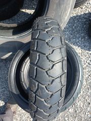 110/80R14 TEMAXIO 1  HELIOS  DOT3525 ΑΠΑΤΗΤΟ 100%PELMA****ZAROGIANNHS***NIKOLAOS******