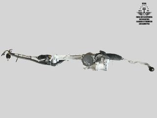 ΚΡΕΜΑΓΙΕΡΑ ΗΛΕΚΤΡΙΚΗ 9824390180 PEUGEOT RIFTER  / CITROEN BERLINGO III  / PARTNER III 2018–2026 Καλέστε για τιμή Seval