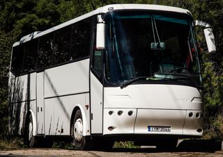 Bova 2003 FUTURA
