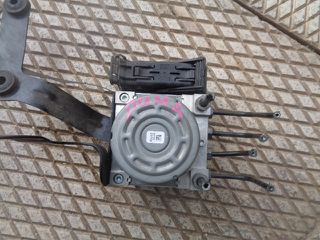 FORD PUMA ABS M1BC-2B373-CB / M1BC-2C219-CB / 2020 -  / ΡΩΤΗΣΤΕ ΤΙΜΗ!! /...
