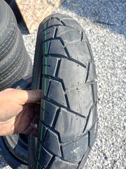 110/80R14 CST DOT3225 100%PELMA ΑΠΑΤΗΤΟ******ZAROGIANNHS***NIKOLAOS*********