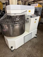 Ταχυζυμωτηριο  120kg-thumb-1