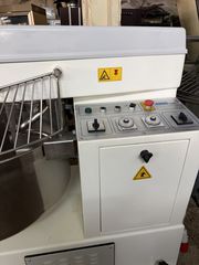 Ταχυζυμωτηριο  120kg-thumb-2