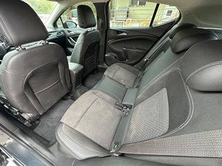 Opel Astra 2016 1.6 DIESEL START&STOP DYNAMIC-thumb-10