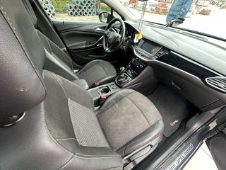 Opel Astra 2016 1.6 DIESEL START&STOP DYNAMIC-thumb-12
